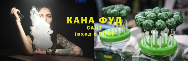 молекула духа Алзамай